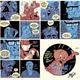 Image for article titled In This Comic, Squirrel Girl Author Ryan North Faces the Dark Truth About Elmer Fudd